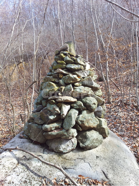 돌탑,탑,염원,민속,기원,자연,풍경,nature,landscape,rubble,파편