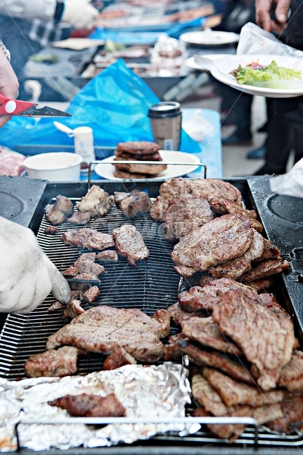 목살구이,숯불구이,고기,돼지고기,음식,요리,한식,음식,식재료,요리,food,cook,meal,dishes,food reserves,육류,고기,meat,한식,한국음식,한국요리,korean food,korean dishes,korean meal,korean cook