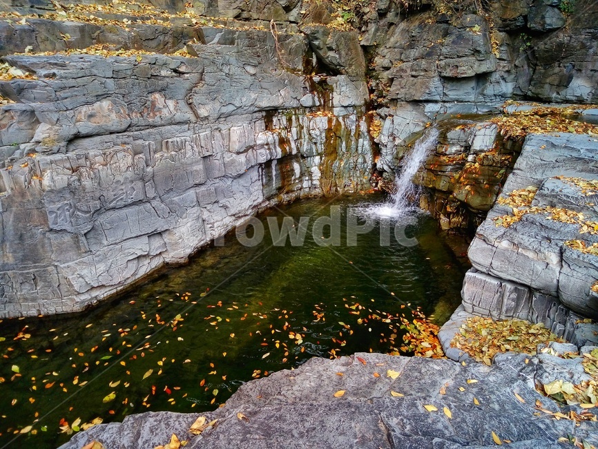 자연,물,nature,세심정,옥산서원,옥빛,가을,계절,fall,autumn,season,자연,풍경,nature,landscape,water,outdoors,옥외,river,강