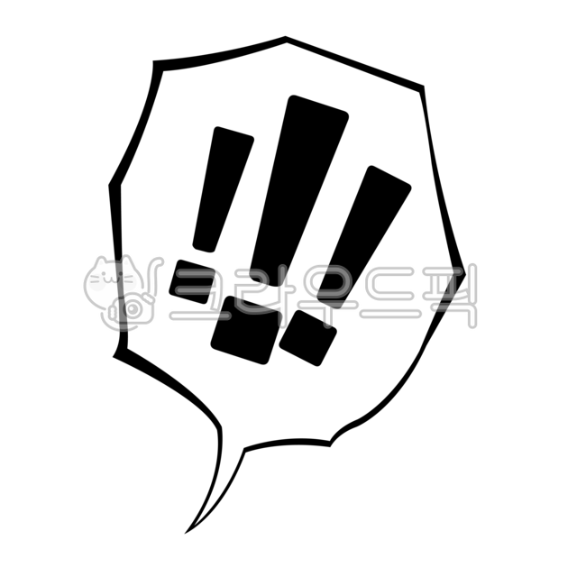 speech bubble,Absurd,entertainment,Exclamation mark,entertainment source,Very strange