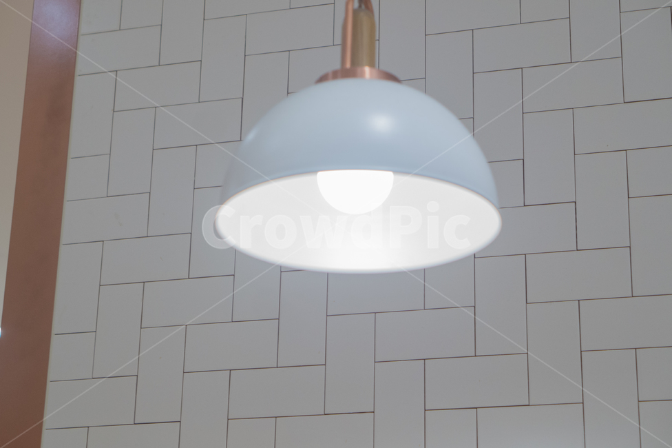 램프,lamp,빛,조명,분위기,인테리어,실내디자인,interior design
