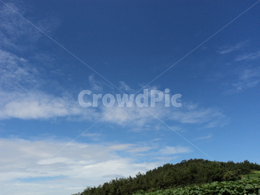 하늘,구름,sky,cloud,풍경,자연,풍경,nature,landscape,outdoors,옥외