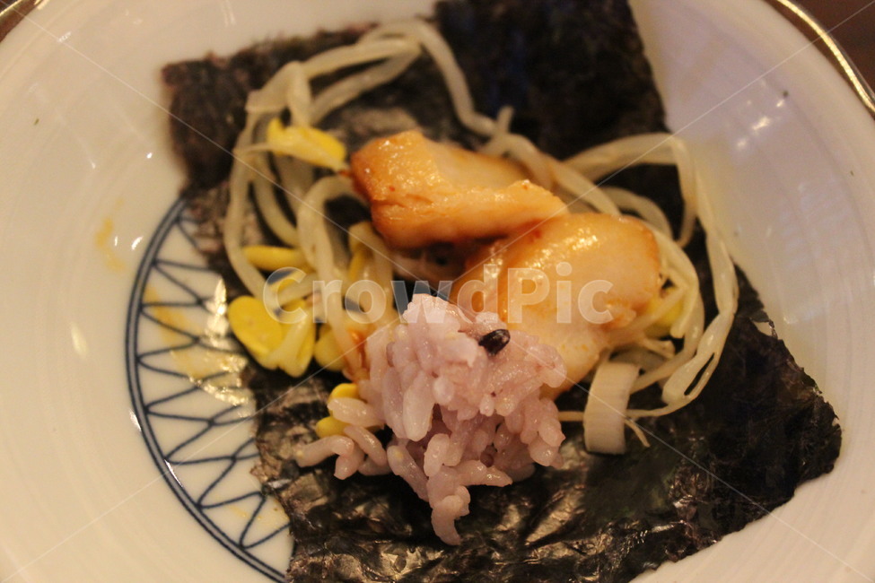 코다리조림,코다리,물고기,생선,생선조림,코다리찜,밥,쌀,콩나물,김,한국음식,한식,해물,해산물,해물요리,해산물요리,해물음식,매콤한,food,vegetable,야채,음식,식재료,요리,food,cook,meal,dishes,food reserves