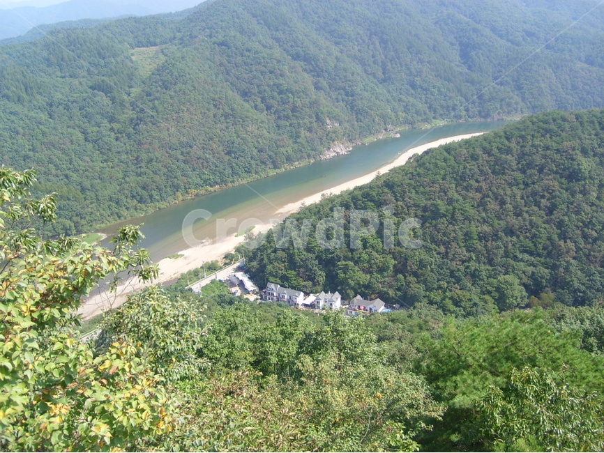 산,등산,하늘,산맥,나무,자연,풍경,nature,landscape,한국자연풍경,한국자연경관,korea nature landscape,scenery,outdoors,옥외,경치