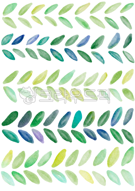 pattern,botany,branch,summer,spring,beautiful,ornament,paper,drawing,gradation,graphic,decoration,floral,green,natural,wallpaper,nature,texture,textile,leaf,decorative,print,painting,background,fabric,plant,illustration,garden,Watercolor