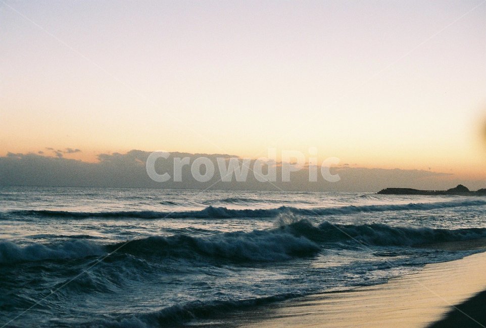 정동진,바다,바다일출,일출,파도,자연,풍경,nature,landscape,해변,바다,beach,sea,감성,sensible,feeling,ocean,대양,water,물,outdoors,옥외,sea waves