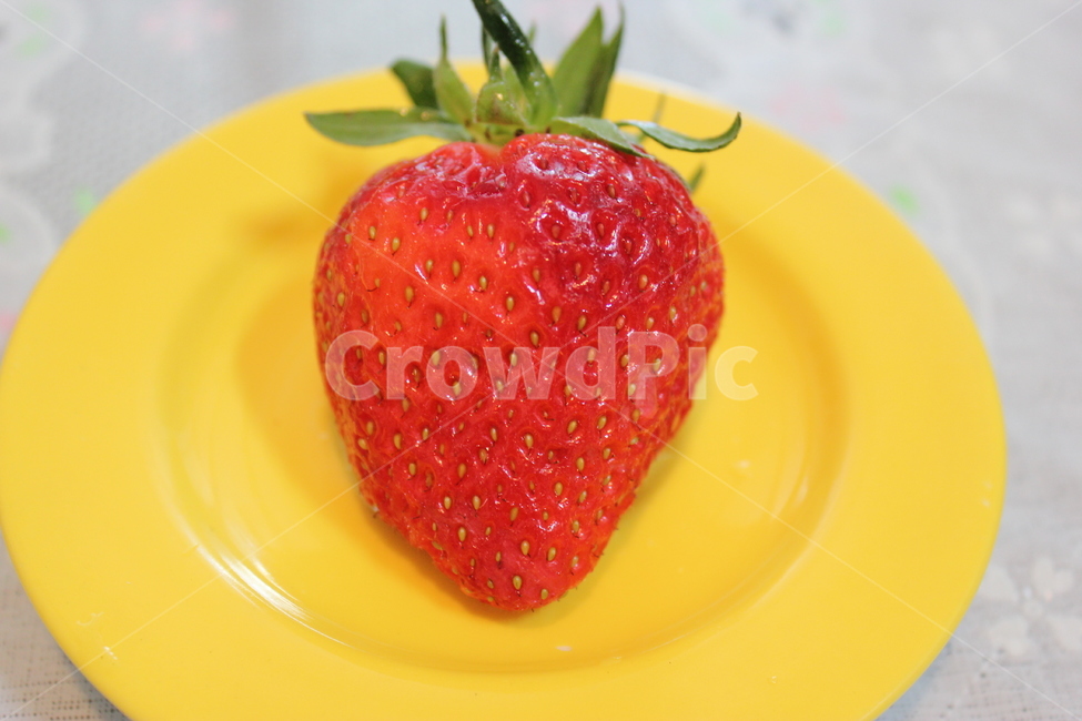 fruit,과일,딸기,strawberry,food,음식,음식,식재료,요리,food,cook,meal,dishes,food reserves,과일,열매,fruit
