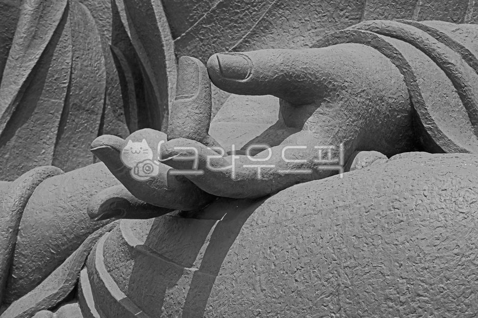 청동아미타불좌상,아미타정인,수인,아미타불,중품중생,각원사,천안각원사