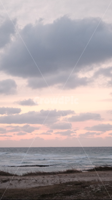 nature,자연,outdoors,옥외,바다,하늘,해질녘,sunset,sky