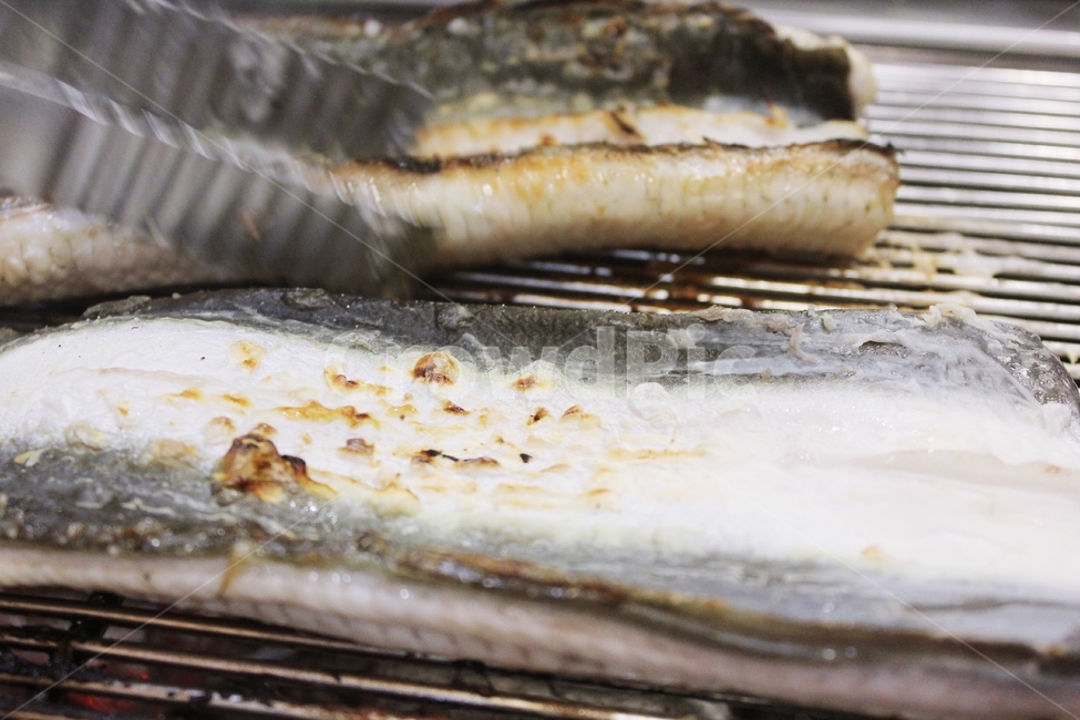 장어,장어구이,구이,원기회복,생선구이,생선,음식,식재료,요리,food,cook,meal,dishes,food reserves
