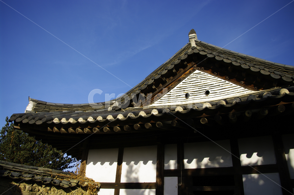 가옥,한옥,전통,기와지붕,기와,한국전통,한국문화,korean traditional,korean culture,건축물,건물외관,exterior,building,structure,architecture,construction