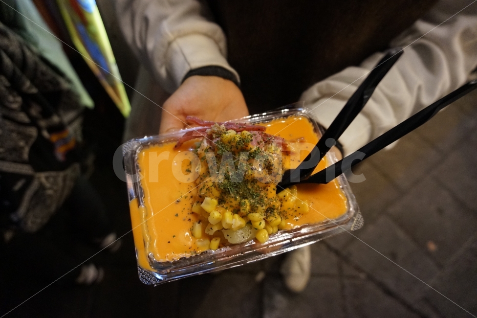 대만,스린야시장,야시장,간식,후식,디저트,Taiwan,Taipei,cheese,Dessert,Midnightmeal,nightmarket,사람,인물,인간,human,person,신체일부,몸,body,음식,식재료,요리,food,cook,meal,dishes,food reserves,디저트,간식,후식,dessert,snack