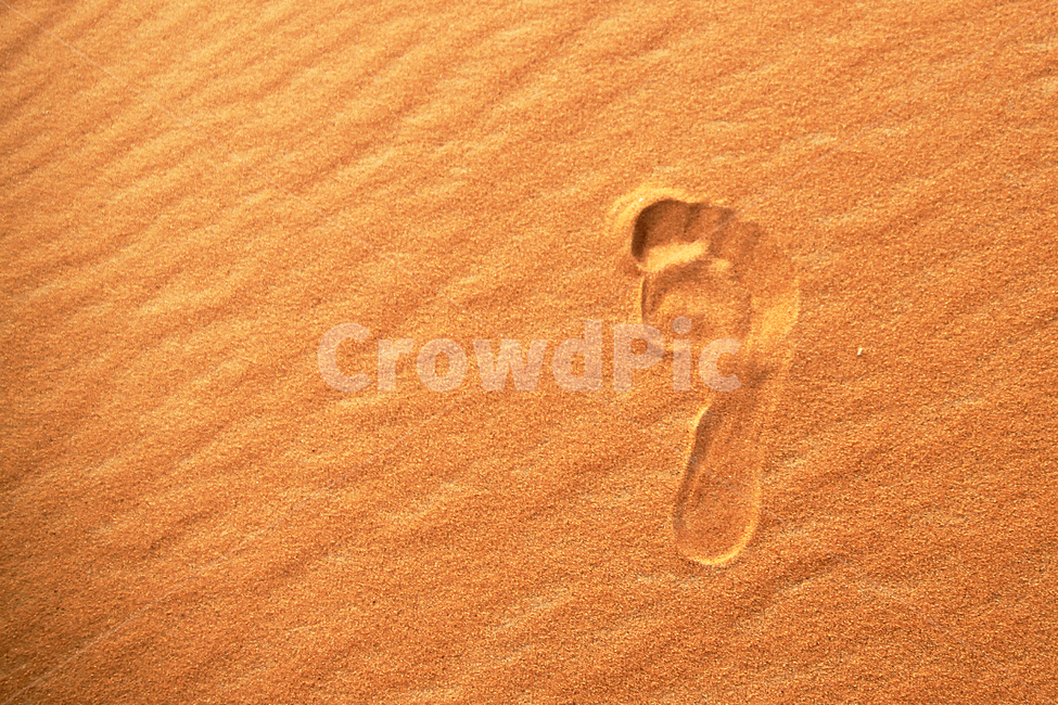 발자국,사막,사하라사막,모래,풍경,아프리카,모로코,사막풍경,풍경사진,자연풍경,모로코여행,sahara,건조,모래알,자연,풍경,nature,landscape
