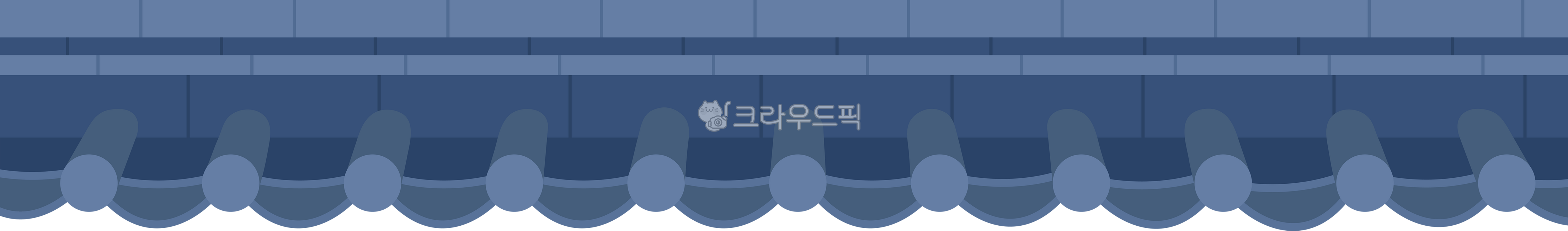 Wall tiles,roof tiles,roof tiles,wall,brick,stone wall path,stone wall,wall illustration,holiday background,Hanok wall,wall background,wall design,Chuseok background,Lunar New Year background