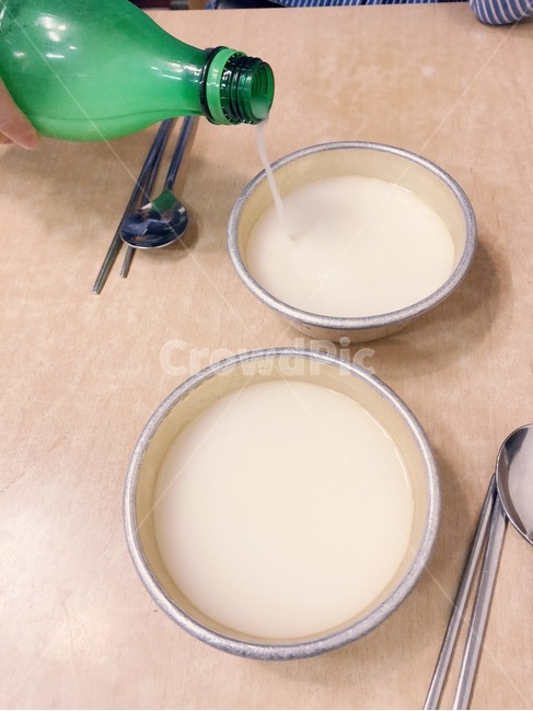 막걸리,막걸리한잔,주류,음식,탁주