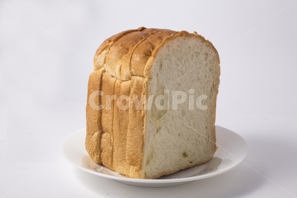 빵,식빵,베이커리,밀,밀가루,간식,음식,식품,디저트,제과,제빵,토스트,음식,식재료,요리,food,cook,meal,dishes,food reserves,아침식사,조식,브런치,breakfast,brunch