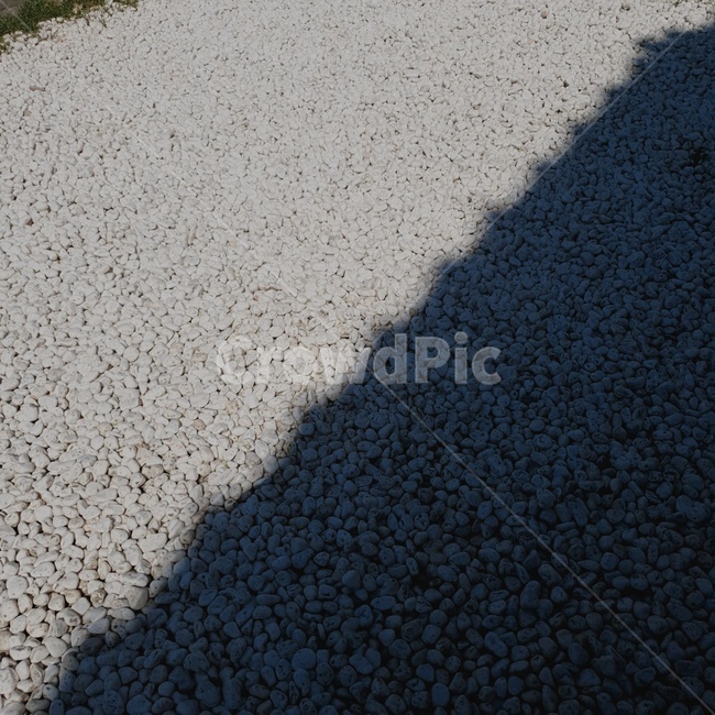 군산,대전,돌,rock,road,gravel,자갈