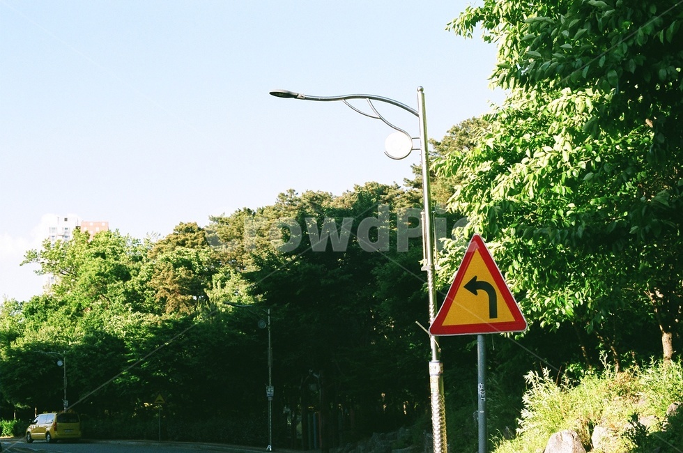 이정표,도로표지판,풍경,기호,상징,roadsign,symbol,화살표,방향