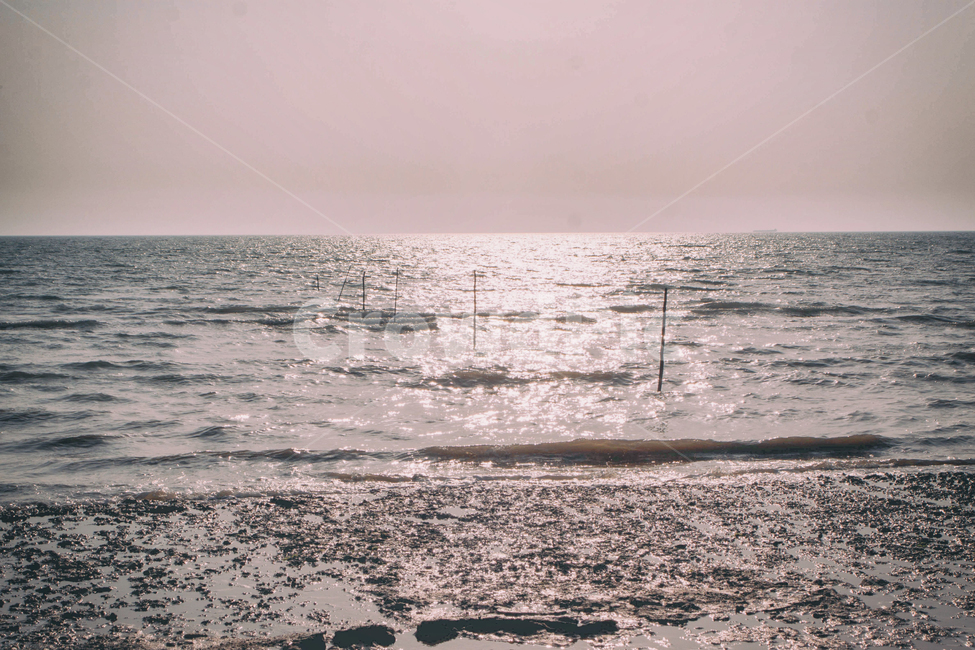 바다,해변,자연,풍경,여름바다,태양,해,sun,sunlight,햇빛,sea,beach,nature,landscape,summer,여름,자연,풍경,nature,landscape,해변,바다,beach,sea,휴식,힐링,rest,relaxation,healing,ocean,대양,outdoors,옥외,water,물,adventure,모험,leisure activities,레저 활동