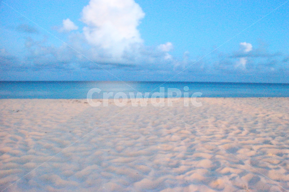 바다,구름,백사장,모래,수평선,자연,풍경,nature,landscape,해변,바다,beach,sea,색깔,색상,색채,색감,color sense,color sensitivity,feeling of color,outdoors,옥외