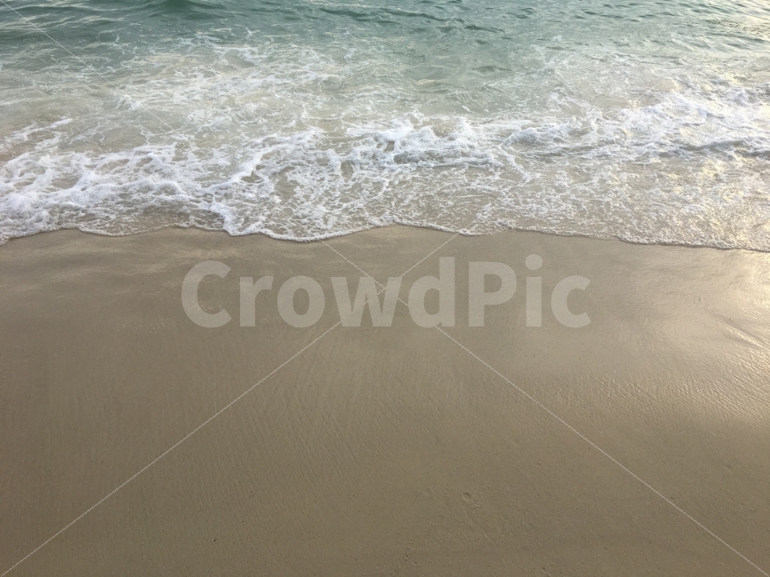 파도,여름,바다,여행,설렘,자연,배경,자연,풍경,nature,landscape,해변,바다,beach,sea,outdoors,옥외,sand,모래,water,물,ocean,대양