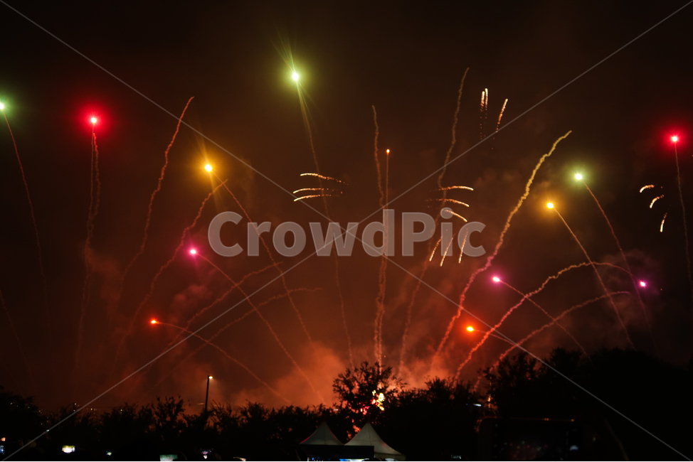 불꽃놀이,불꽃,불꽃축제,한강불꽃,한강,여의도,축제,여의도불꽃축제,야경,밤,풍경,nightscape,night,landscape,축제,행사,festival,carnival,event,light,빛,flare,플레어,nature,자연,outdoors,옥외