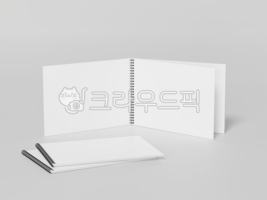 note,book,document,memo,binding,Page,laptop,sketchbook,spring Note,spring,paper,exercise book,calendar,brochure,Notebook,take notes,mockup,diary,leaflet,sketch