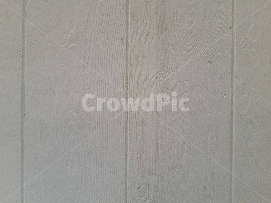 background image,solid wood,wood grain,background,tree,pattern,wooden wall,wood,construct,wall