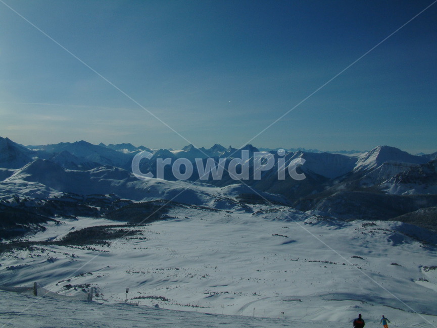 nature,자연,mountain,산,outdoors,snow,눈,캐나다,밴프,선샤인빌리지,canada,sunshine
