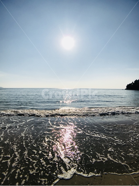 바닷가,바다,해변,바닷물,하늘,바다풍경,자연,풍경,nature,landscape,sea,outdoors,옥외,ocean,대양,water,물,shoreline,해안선
