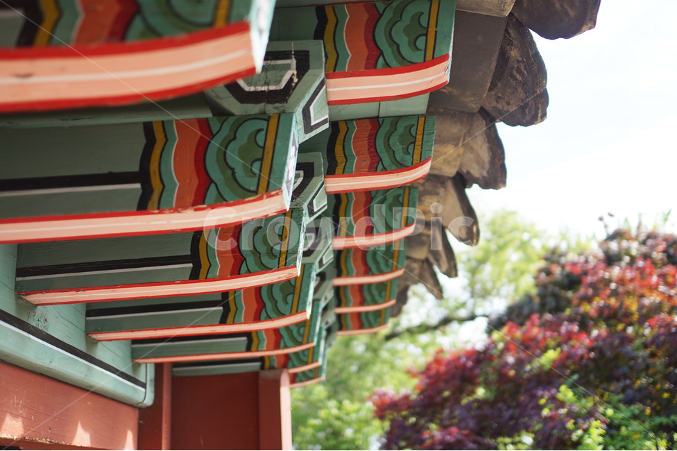 남한산성,수어장대,전통건축,문화유산,조선성곽,한국전통,한국문화,korean traditional,korean culture,건축물,건물외관,exterior,building,structure,architecture,construction