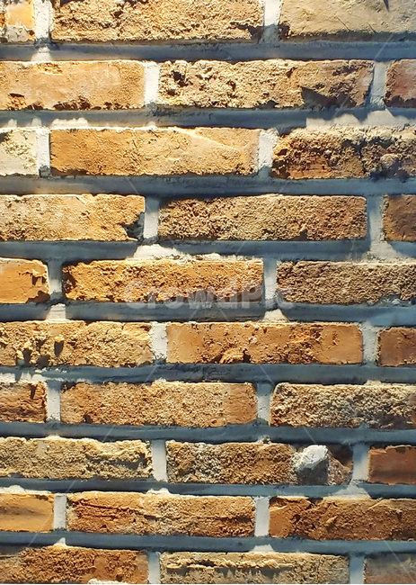 패턴,질감,문양,마감처리,표면,배경,결,벽장식,벽돌,벽,건축,담,텍스처,질감,패턴,texture,pattern