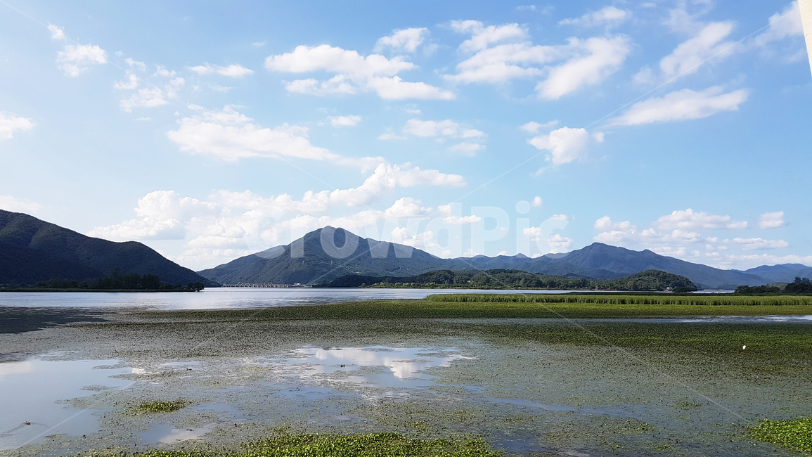 팔당호,호수,팔당댐,호수풍경,경치,landscape,lake,인공호수,한강,북한강,남한강,섬,자연,풍경,nature,landscape,한국자연풍경,한국자연경관,korea nature landscape,land,땅,outdoors,옥외,water,물,weather,날씨