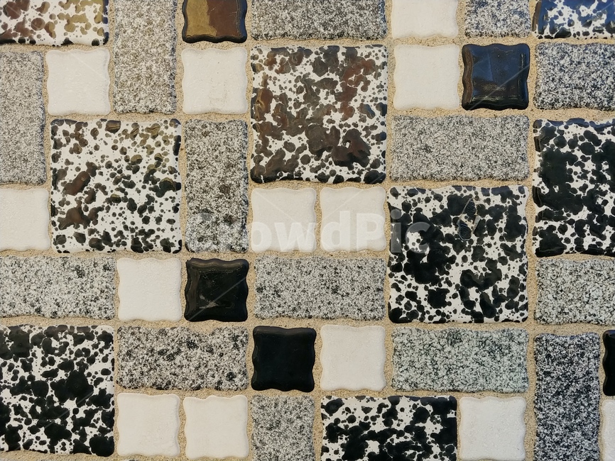 벽돌,타일,벽,패턴,정사각문양,텍스처,질감,패턴,texture,pattern