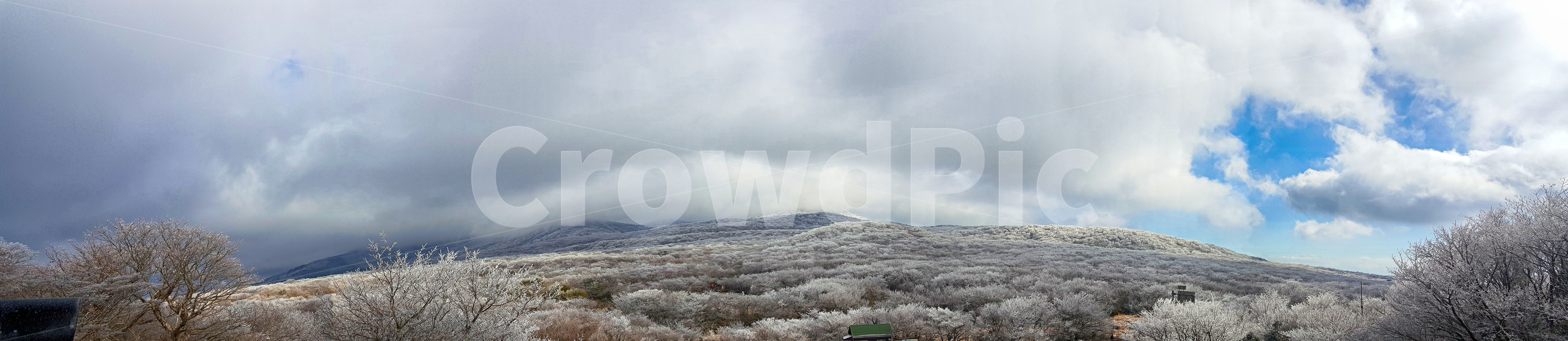 제주도,한라산,1100고지,한라산1100고지,설경,눈꽃,겨울,자연,옥외,눈,nature,outdoors,snow,풍경,겨울풍경,겨울,계절,winter,season,자연,풍경,nature,landscape