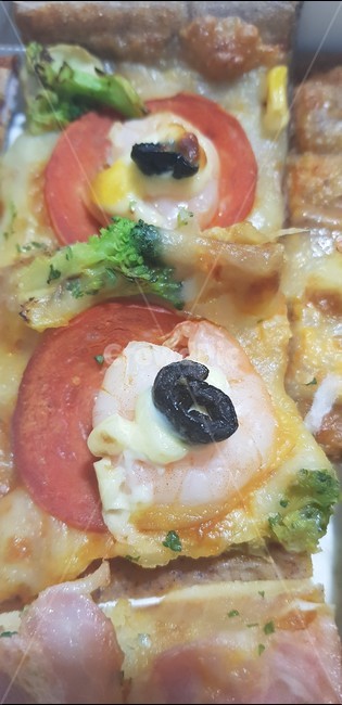피자,pizza,프리미엄피자,음식,food
