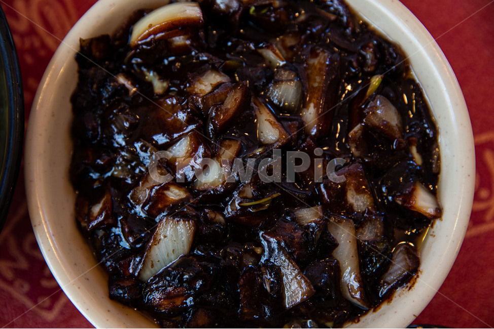 간짜장면,자장면,중국음식,면,짜장,검은색,음식,식재료,요리,food,cook,meal,dishes,food reserves,면류,면요리,noodles,중식,중국음식,중화요리,chinese food,chinese dishes,chinese meal,chinese cook