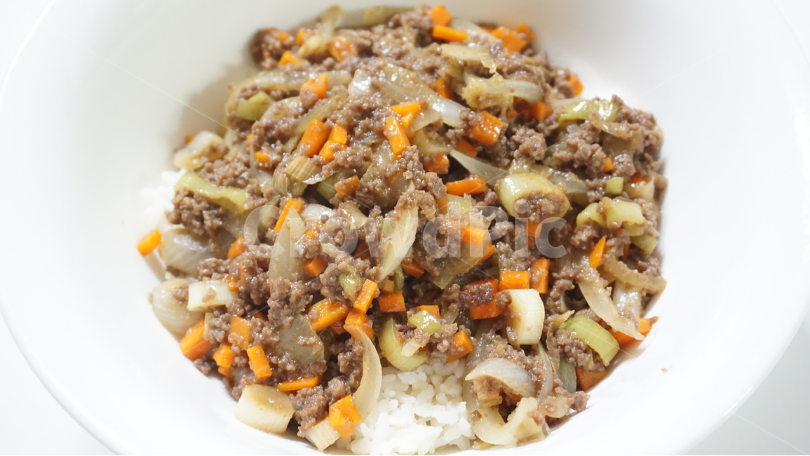 불고기덮밥,불고기,덮밥,밥,한끼,식사,요리,음식,식재료,요리,food,cook,meal,dishes,food reserves,한식,한국음식,한국요리,korean food,korean dishes,korean meal,korean cook