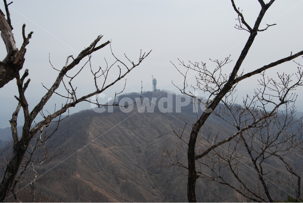 홍천,한국,가리산,등산로,계절,자연,풍경,nature,landscape,한국자연풍경,한국자연경관,korea nature landscape,outdoors,옥외