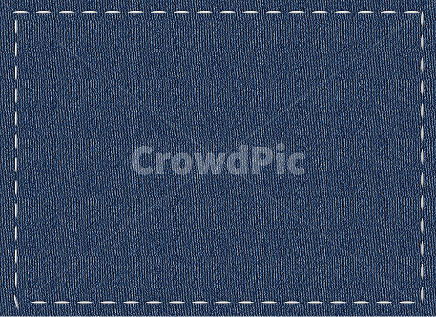 pants,바지,clothing,의류,청바지,jeans,denim,그래픽,일러스트,텍스처패턴,texturepattern,패턴,pattern,배경,보드판,메모,질감,바탕,종이,섬유,모직,빈공간,공간,무늬,텍스처,질감,패턴,texture,pattern