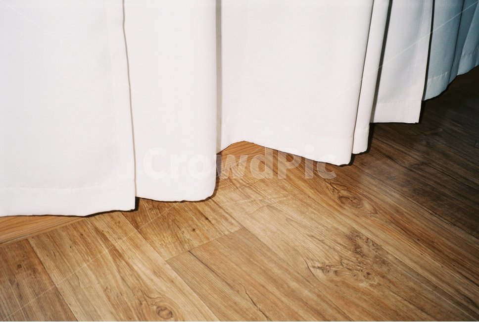 커튼,창가,흰색,실내,휴식,인테리어,필름,필름사진,curtain,daily,film,white,interior,holiday,rest