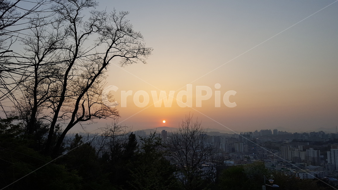 일출,일몰,노을,산,풍경,sunrise,sunset,eveningglow,mountain,landscape