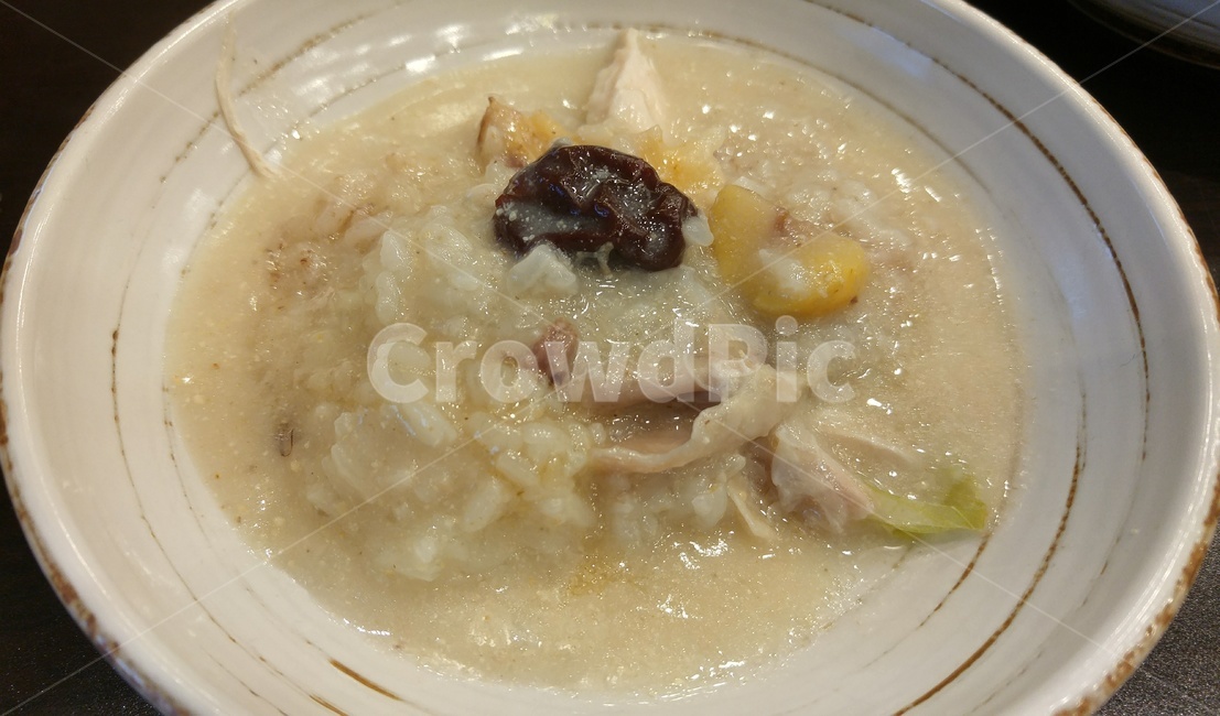 삼계탕,닭고기,살코기,살고기,초복,음식,식재료,요리,food,cook,meal,dishes,food reserves,한식,한국음식,한국요리,korean food,korean dishes,korean meal,korean cook