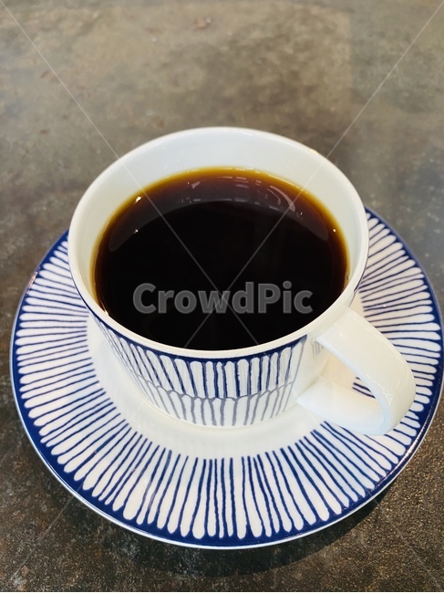 커피,블랙커피,핸드드립,커피컵,coffeecup,커피,카페,coffee,cafe