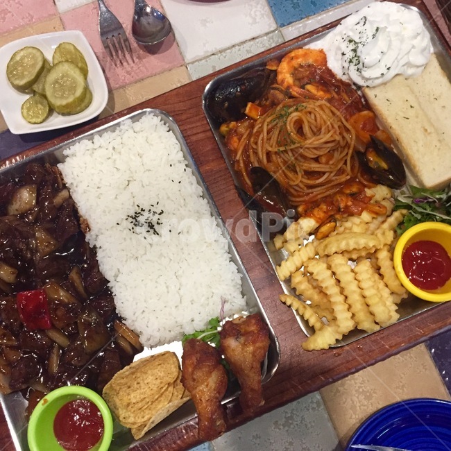 음식,밥집,양식집,양식,food