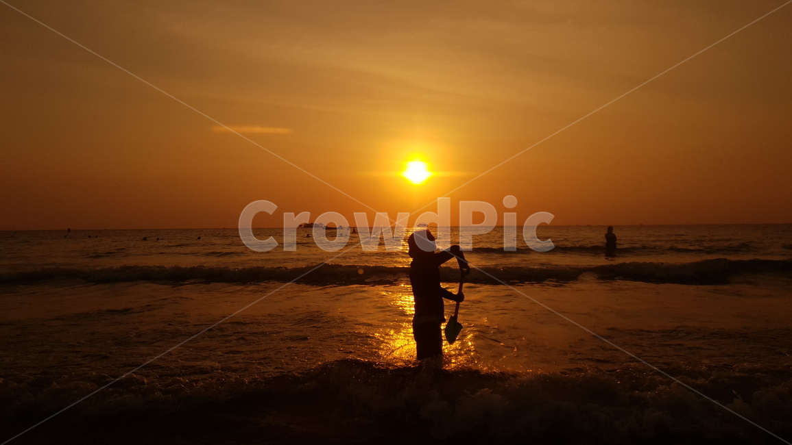 light,빛,flare,outdoors,sunlight,햇빛,nature,자연,sunset,바다,아이