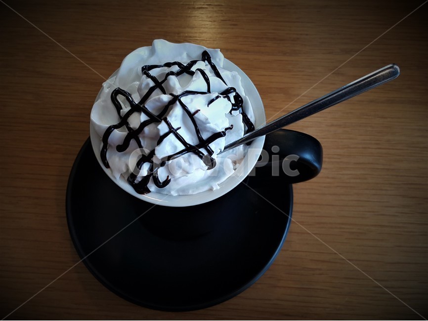 커피,커피잔,문양,그림,카페,휘핑,커피,카페,coffee,cafe
