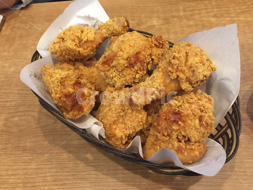 음식,치킨,닭다리,닭튀김,바삭,후라이드,음식,식재료,요리,food,cook,meal,dishes,food reserves