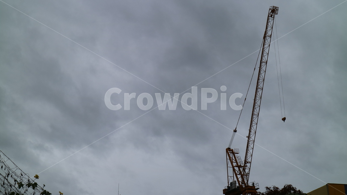 크레인,산업안전,건설,공사,안전,건설크레인,constructioncrane,건설업,건축업,construction industry