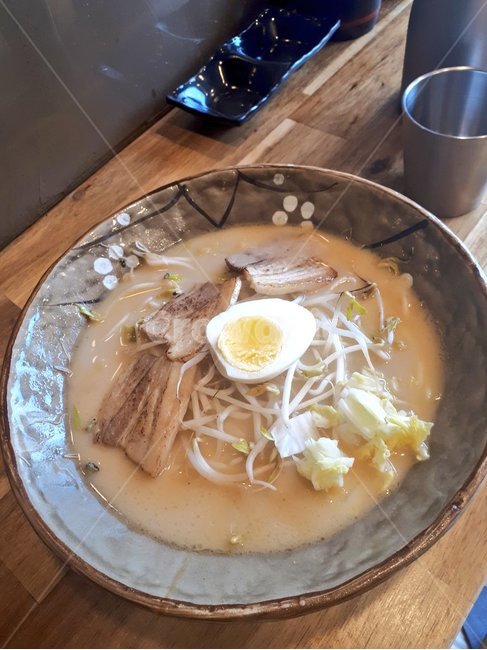 라멘,일식,일본요리,국수요리,ramen